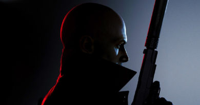 hitman-is-the-one-series-doing-sequels-right-[venturebeat]