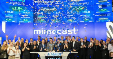 hackers-hijacked-email-security-firm-mimecast-to-spy-on-customers-[venturebeat]