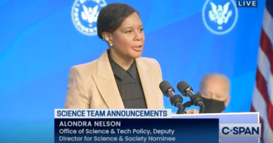 incoming-white-house-science-and-technology-leader-on-ai,-diversity,-and-society-[venturebeat]