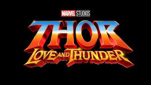 matt-damon-officially-joins-thor:-love-and-thunder-cast-–-cnet-[cnet]