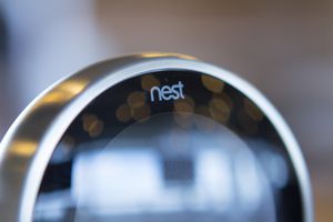 the-best-smart-thermostats-of-2021-–-cnet-[cnet]