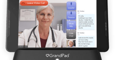 how-grandpad-makes-communicating-easier-for-the-elderly-[venturebeat]