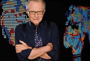 broadcasting-legend-larry-king-dies-at-87-–-cnet-[cnet]