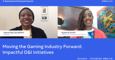 diversity-isn’t-just-about-inclusion-in-gaming-—-it’s-smart-business,-too-[venturebeat]