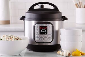 best-instant-pots-for-2021:-duo,-ultra,-lux-and-more-models-compared-–-cnet-[cnet]