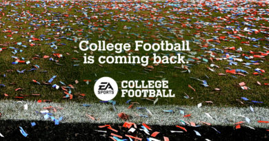 ea-sports-returns-to-college-football-…-minus-the-college-players-[venturebeat]