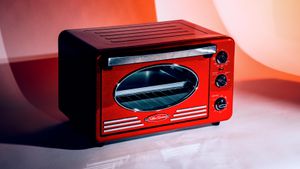 the-best-toaster-ovens-for-2021-–-cnet-[cnet]