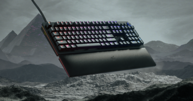 razer’s-huntsman-v2-analog-keyboard-has-it-all-(even-analog-switches)-[venturebeat]