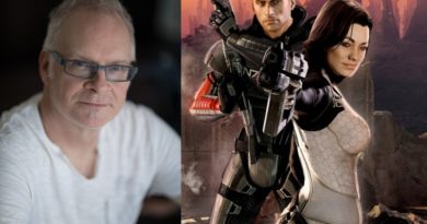 sitting-down-with-call-of-duty,-mass-effect-composer-jack-wall-[game-informer]