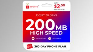 cell-service-doesn’t-get-much-cheaper-than-this:-$30-for-an-entire-year-–-cnet-[cnet]