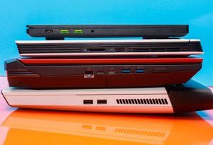 best-gaming-laptops-in-2021-–-cnet-[cnet]