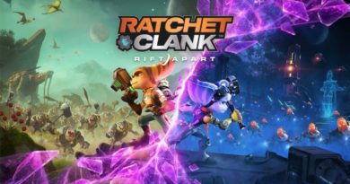 ratchet-&-clank:-rift-apart-launches-june-11-[venturebeat]