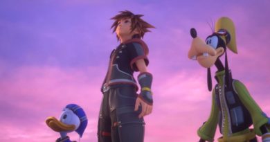 the-kingdom-hearts-franchise-is-coming-to-the-epic-games-store-[game-informer]