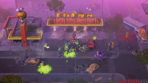 strategy-game-survival-z-unleashes-the-undead-on-apple-arcade-–-cnet-[cnet]