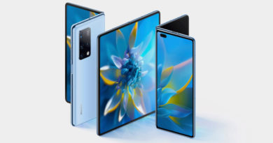 huawei-launches-its-next-foldable-in-china-[techcrunch]