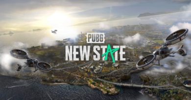 pubg-studio-announces-the-future-of-the-battle-royale-franchise-with-pubg:-new-state-[game-informer]