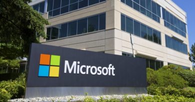 chinese-hackers-plundered-inboxes-using-flaws-in-microsoft’s-exchange-server-software-[venturebeat]