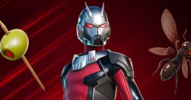 ant-man-joins-fortnite,-most-other-marvel-characters-return-[game-informer]