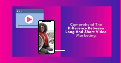 comprehend-the-difference-between-long-and-short-video-marketing-[readwrite]