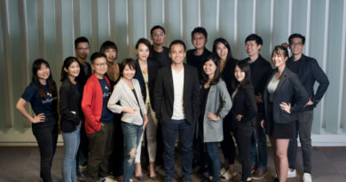 taipei-based-influenxio-gets-$2m-from-dcm-ventures-for-its-“microinfluencer”-marketing-platform-[techcrunch]