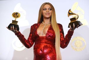 grammys-2021-are-this-sunday:-when-and-how-to-watch-the-livestream-–-cnet-[cnet]