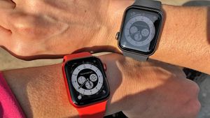 wearables-shipments-surged-in-2020,-thanks-to-covid-19-–-cnet-[cnet]