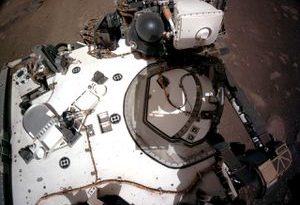 listen-to-nasa’s-perseverance-rover-drive-over-the-rocky-terrain-of-mars-–-cnet-[cnet]