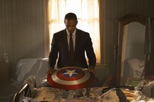 falcon-and-winter-soldier-episode-1-recap:-captain-america’s-legacy-hangs-over-sam-–-cnet-[cnet]