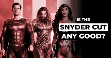 is-the-snyder-cut-good?-|-justice-league-spoilercast-[game-informer]