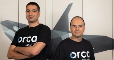 orca-security-picks-up-$210m-to-simplify-enterprise-security-with-cloud-native-tools-[venturebeat]