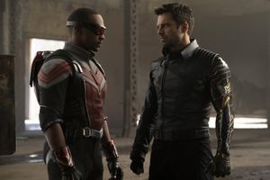 falcon-and-winter-soldier-episode-2-recap:-new-captain-america-turns-up-the-tension-–-cnet-[cnet]