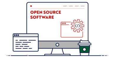 the-open-source-index-showcases-github’s-most-popular-projects-right-now-[venturebeat]