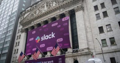 slack-wants-to-be-more-than-a-text-based-messaging-platform-[techcrunch]