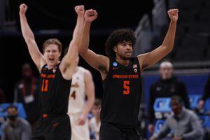 march-madness-2021-streaming:-game-times-and-how-to-watch-the-sweet-16-today-–-cnet-[cnet]