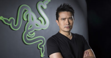 min-liang-tan:-how-razer-weathered-the-pandemic-and-hit-$1.2b-in-sales-[venturebeat]