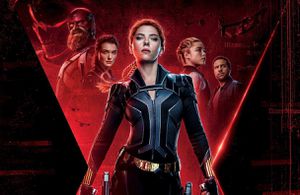 new-movies-coming-out-in-2021:-mortal-kombat,-black-widow-and-more-–-cnet-[cnet]