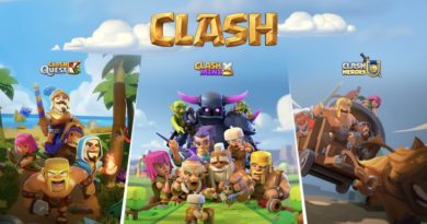 supercell-unveils-three-new-clash-games-[game-informer]