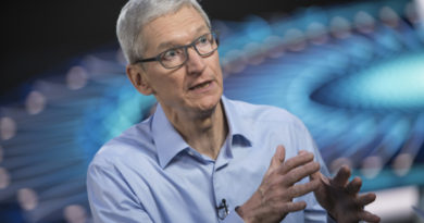 tim-cook-drops-hints-about-autonomous-tech-and-the-apple-car-[techcrunch]