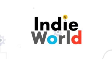 nintendo’s-indie-world-round-up-[game-informer]