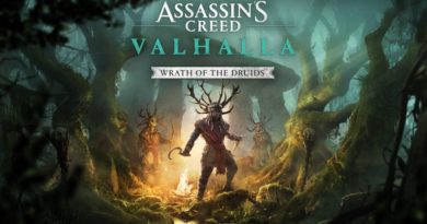 assassin’s-creed-valhalla:-wrath-of-the-druids-dlc-delayed-until-may-[game-informer]