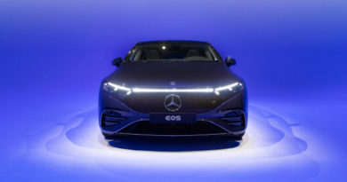 all-the-tech-crammed-into-the-2022-mercedes-benz-eqs-[techcrunch]