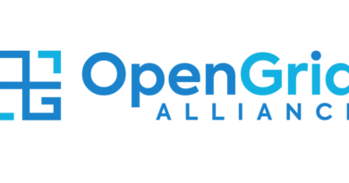 open-grid-alliance-aims-to-support-cloud-computing-at-the-edge-[venturebeat]