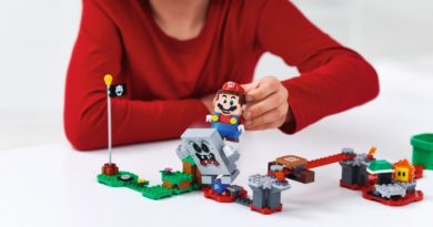 new-update-causes-lego-mario-to-call-out-for-luigi-[game-informer]