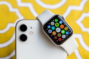 watchos-7.4:-the-apple-watch-features-coming-soon-that-we-think-you’ll-love-–-cnet-[cnet]