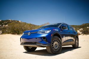 volkswagen-id-4-goes-safari-style-for-the-mexican-1000-–-roadshow-[cnet]