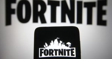 apple’s-battle-with-fortnite-could-change-the-iphone-as-we-know-it-–-cnet-[cnet]