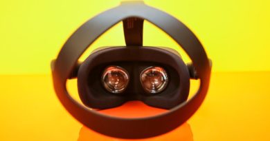 best-vr-headsets-for-2021-–-cnet-[cnet]