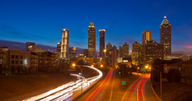 how-did-atlanta-become-a-top-breeding-ground-for-billion-dollar-startups-in-the-southeast?-[techcrunch]