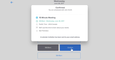 calendly’s-automated-meeting-scheduler-gets-new-enterprise-features-[venturebeat]