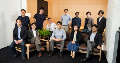 utec,-one-of-asia’s-largest-deep-tech-investment-firms,-launches-new-$275m-fund-[techcrunch]